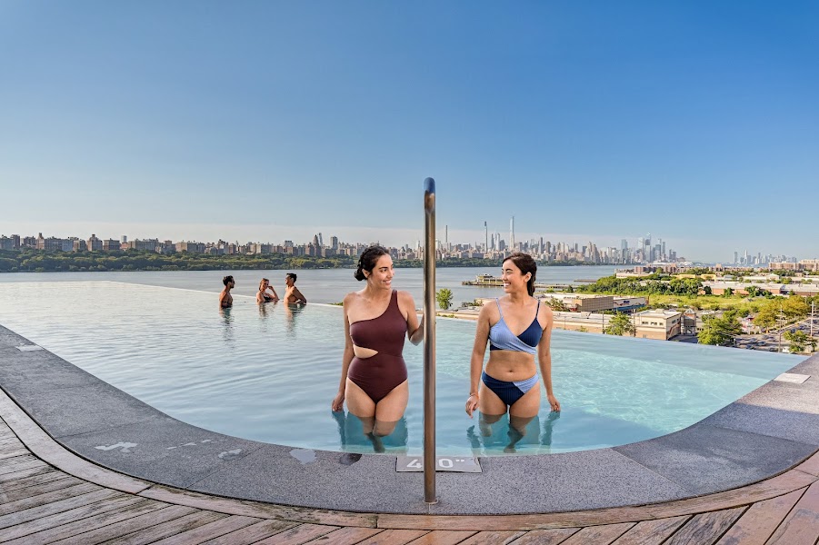 SoJo Spa Club 1