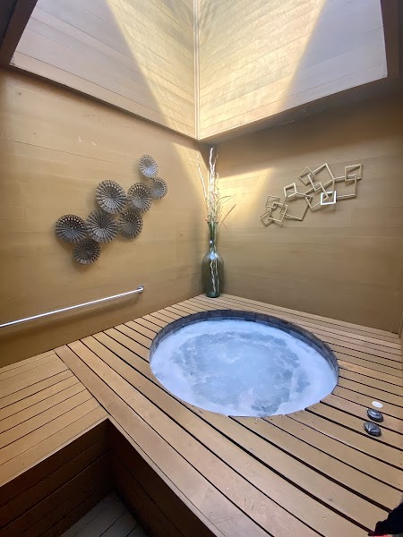 Elliott Bay Sauna & Hot Tub Co