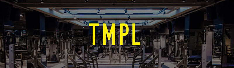 TMPL Avenue A 1