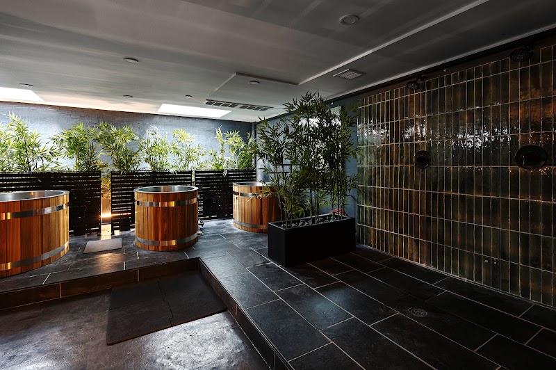 Kove Studio East Village 1