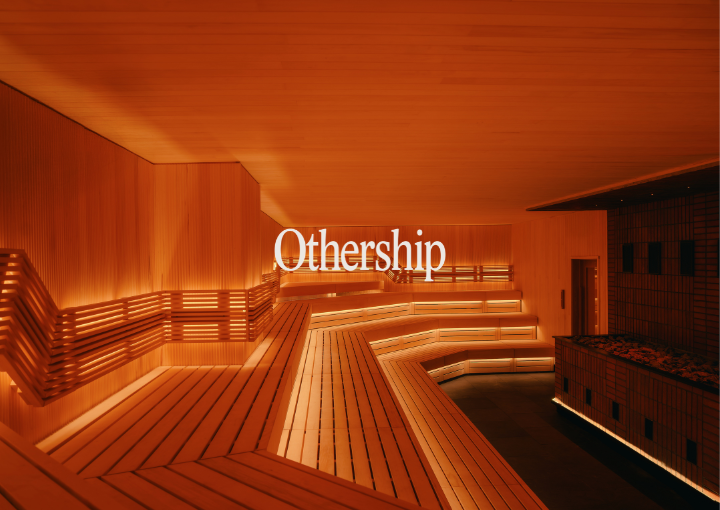Othership Williamsburg — photo 1