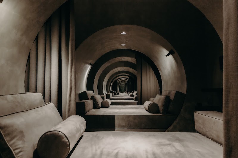 Remedy Place Flatiron 1