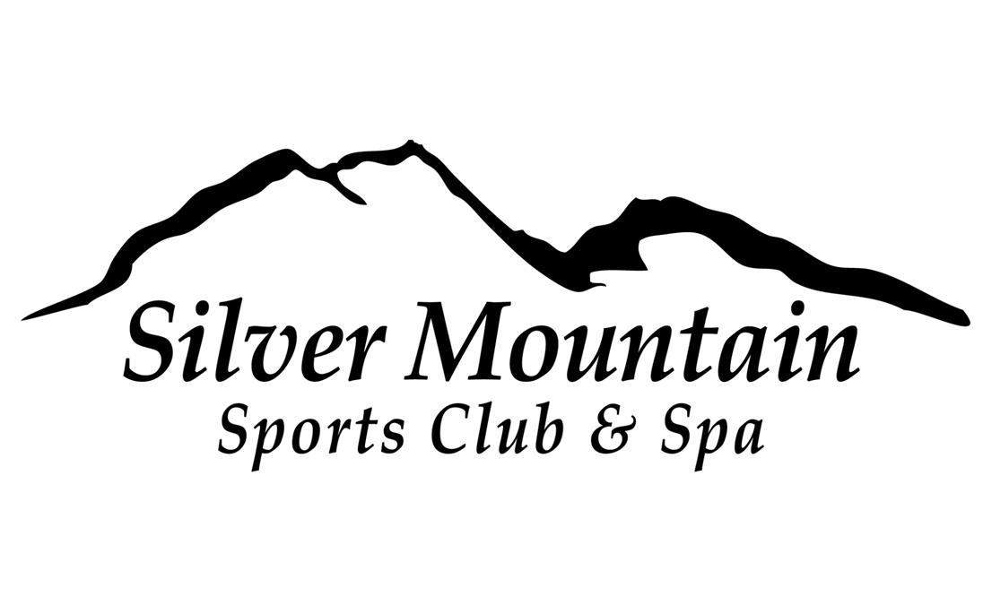 Silver Mountain Sports Club & Spa — photo 1