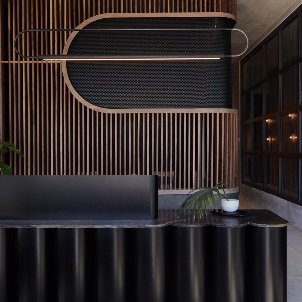 Remedy Place West Hollywood 1