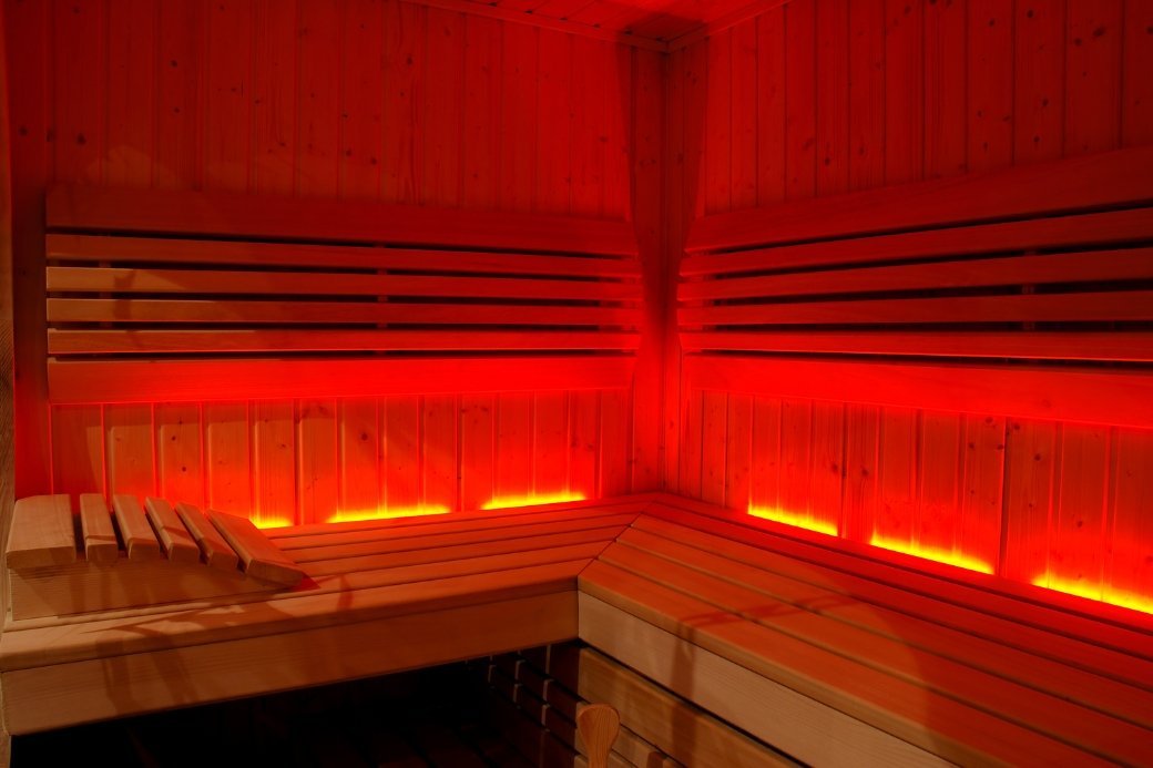 Elemntal Wellness — photo 1